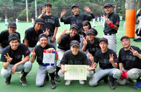 スクリーンショット 2018-07-29 10.04.04.png